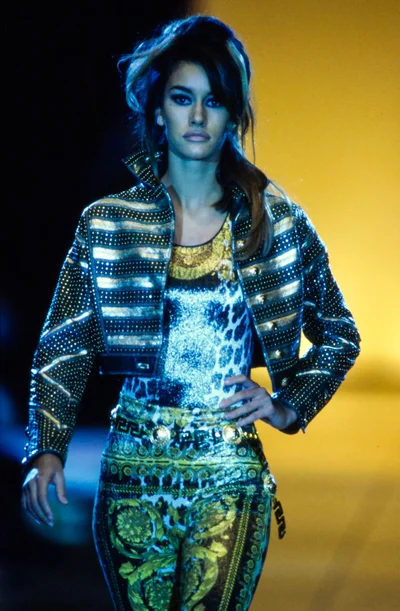 Look 56